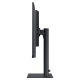 Samsung F32TU870VR Monitor PC 81,3 cm (32