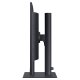 Samsung F32TU870VR Monitor PC 81,3 cm (32