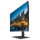 Samsung F32TU870VR Monitor PC 81,3 cm (32