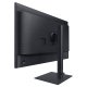 Samsung F32TU870VR Monitor PC 81,3 cm (32