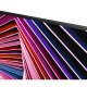 Samsung S70A Monitor PC 81,3 cm (32