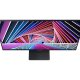 Samsung S70A Monitor PC 81,3 cm (32
