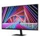 Samsung S70A Monitor PC 81,3 cm (32