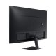Samsung S70A Monitor PC 81,3 cm (32