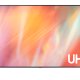 Samsung BE55A-H Pannello piatto per segnaletica digitale 139,7 cm (55