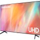 Samsung BE55A-H Pannello piatto per segnaletica digitale 139,7 cm (55