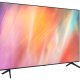 Samsung BE55A-H Pannello piatto per segnaletica digitale 139,7 cm (55