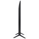 Samsung BE55A-H Pannello piatto per segnaletica digitale 139,7 cm (55
