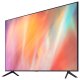 Samsung BE55A-H Pannello piatto per segnaletica digitale 139,7 cm (55