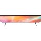 Samsung BE55A-H Pannello piatto per segnaletica digitale 139,7 cm (55