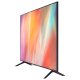 Samsung BE55A-H Pannello piatto per segnaletica digitale 139,7 cm (55
