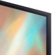 Samsung BE55A-H Pannello piatto per segnaletica digitale 139,7 cm (55