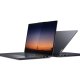 Lenovo Yoga Slim 7 AMD Ryzen™ 7 4700U Computer portatile 35,6 cm (14