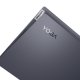 Lenovo Yoga Slim 7 AMD Ryzen™ 7 4700U Computer portatile 35,6 cm (14