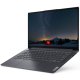 Lenovo Yoga Slim 7 AMD Ryzen™ 7 4700U Computer portatile 35,6 cm (14