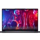 Lenovo Yoga Slim 7 14ITL05 Intel® Core™ i7 i7-1165G7 Computer portatile 35,6 cm (14