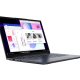 Lenovo Yoga Slim 7 14ITL05 Intel® Core™ i7 i7-1165G7 Computer portatile 35,6 cm (14