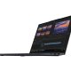 Lenovo Yoga Slim 7 14ITL05 Intel® Core™ i7 i7-1165G7 Computer portatile 35,6 cm (14