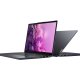 Lenovo Yoga Slim 7 14ITL05 Intel® Core™ i7 i7-1165G7 Computer portatile 35,6 cm (14