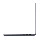 Lenovo Yoga Slim 7 14ITL05 Intel® Core™ i7 i7-1165G7 Computer portatile 35,6 cm (14