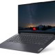 Lenovo Yoga Slim 7 14ITL05 Intel® Core™ i7 i7-1165G7 Computer portatile 35,6 cm (14