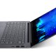 Lenovo Yoga Slim 7 14ITL05 Intel® Core™ i7 i7-1165G7 Computer portatile 35,6 cm (14
