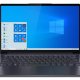 Lenovo Yoga Slim 7 14ITL05 Intel® Core™ i7 i7-1165G7 Computer portatile 35,6 cm (14