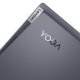 Lenovo Yoga Slim 7 14ITL05 Intel® Core™ i7 i7-1165G7 Computer portatile 35,6 cm (14