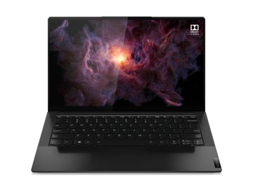 Lenovo Yoga Slim 9 Notebook 14" Intel i7 16GB 1TB