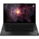 Lenovo Yoga Slim 9 Notebook 14