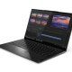 Lenovo Yoga Slim 9 Notebook 14