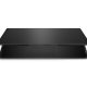 Lenovo Yoga Slim 9 Notebook 14