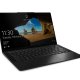 Lenovo Yoga Slim 9 Notebook 14
