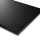 Lenovo Yoga Slim 9 Notebook 14