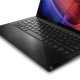 Lenovo Yoga Slim 9 Notebook 14