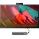 Lenovo IdeaCentre 5 Intel® Core™ i5 i5-10400T 68,6 cm (27