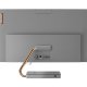 Lenovo IdeaCentre 5 Intel® Core™ i5 i5-10400T 68,6 cm (27