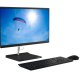 Lenovo V50a Intel® Core™ i5 i5-10400T 54,6 cm (21.5