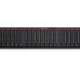 Lenovo ThinkSystem SR650 server 0 GB Armadio (2U) Intel® Xeon® Gold 6226R 2,9 GHz DDR4-SDRAM 750 W 2