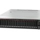 Lenovo ThinkSystem SR650 server 0 GB Armadio (2U) Intel® Xeon® Gold 6226R 2,9 GHz DDR4-SDRAM 750 W 3