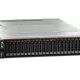 Lenovo ThinkSystem SR650 server 0 GB Armadio (2U) Intel® Xeon® Gold 6226R 2,9 GHz DDR4-SDRAM 750 W 4