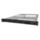 Lenovo ThinkSystem SR530 server Rack (1U) Intel® Xeon® Silver 4208 2,1 GHz 16 GB DDR4-SDRAM 750 W 2