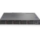 Lenovo ThinkSystem SR250 server Rack (1U) Intel Xeon E E-2276G 3,8 GHz 16 GB DDR4-SDRAM 450 W 2