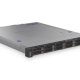 Lenovo ThinkSystem SR250 server Rack (1U) Intel Xeon E E-2276G 3,8 GHz 16 GB DDR4-SDRAM 450 W 4