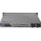 Lenovo ThinkSystem SR250 server Rack (1U) Intel Xeon E E-2276G 3,8 GHz 16 GB DDR4-SDRAM 450 W 5