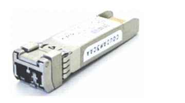 Cisco SFP-10G-ER= modulo del ricetrasmettitore di rete Fibra ottica 10000 Mbit/s SFP+ 1550 nm