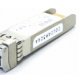 Cisco SFP-10G-ER= modulo del ricetrasmettitore di rete Fibra ottica 10000 Mbit/s SFP+ 1550 nm 2