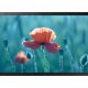 Samsung QB24R Pannello A digitale 61 cm (24