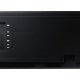 Samsung QB24R Pannello A digitale 61 cm (24