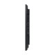 Samsung QB24R Pannello A digitale 61 cm (24